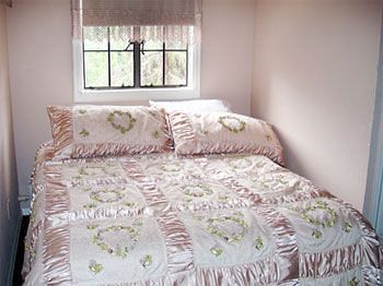אוורגרין The Historic Brook Forest Inn מראה חיצוני תמונה